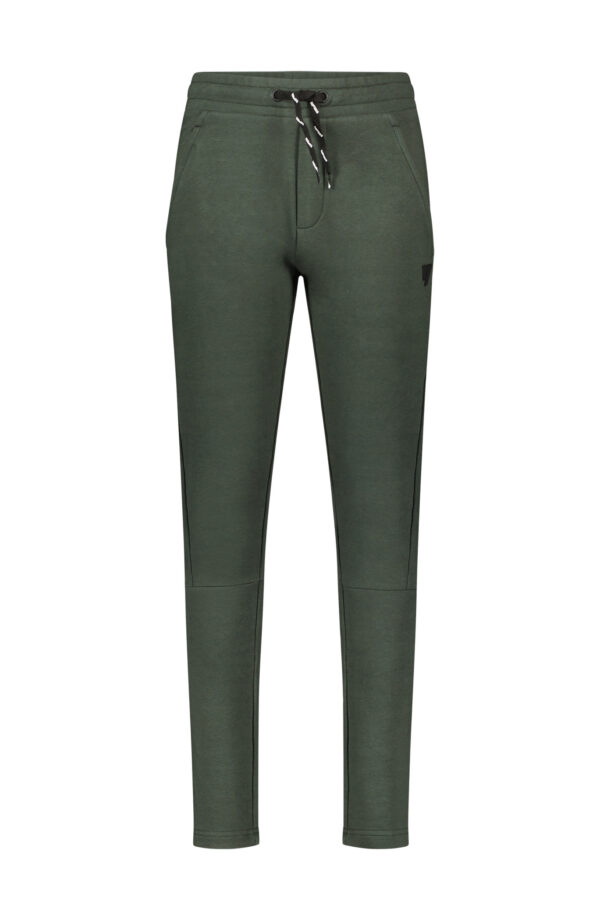 Bellaire Jongens broek - Darkest Spruce